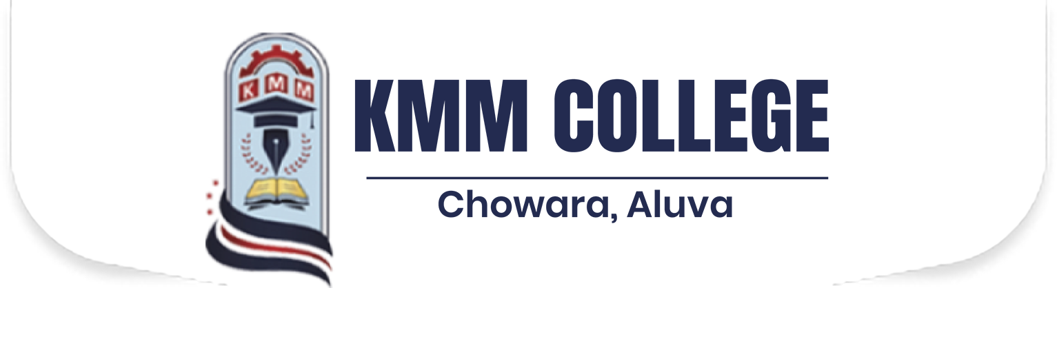 Corporate Logo